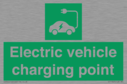 electric-vehicle-charging-point~